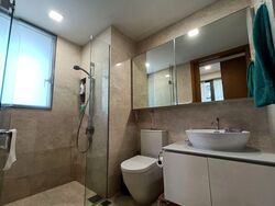 Mon Jervois (D10), Condominium #532893561